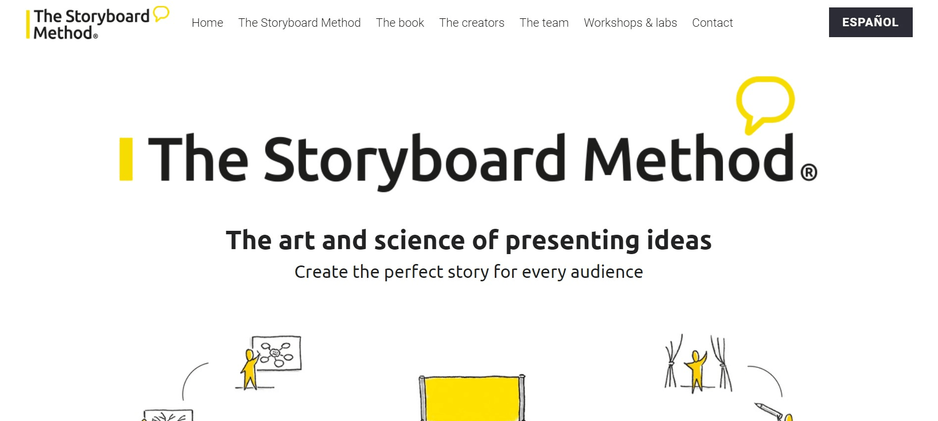 產品擠壓的影響 產品擠壓的影響